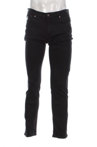Herren Jeans Bruno Banani, Größe L, Farbe Schwarz, Preis € 24,49