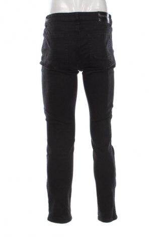 Herren Jeans Bruno Banani, Größe L, Farbe Schwarz, Preis € 24,49