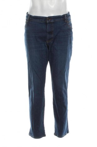 Herren Jeans Bugatti, Größe XXL, Farbe Blau, Preis € 52,99