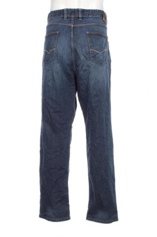 Férfi farmernadrág Bugatti, Méret 3XL, Szín Kék, Ár 20 229 Ft