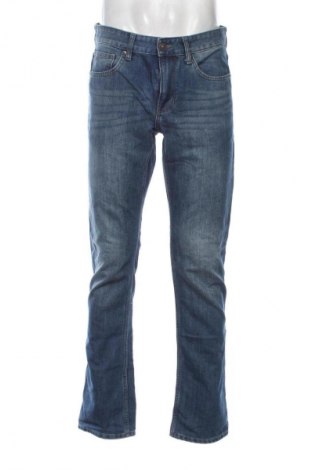 Herren Jeans C&A, Größe M, Farbe Blau, Preis 26,99 €