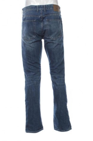 Herren Jeans C&A, Größe M, Farbe Blau, Preis 26,99 €