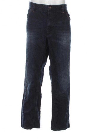 Herren Jeans C&A, Größe 3XL, Farbe Blau, Preis € 27,99