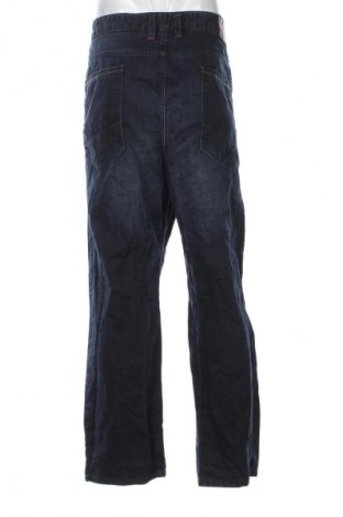 Herren Jeans C&A, Größe 3XL, Farbe Blau, Preis € 27,99