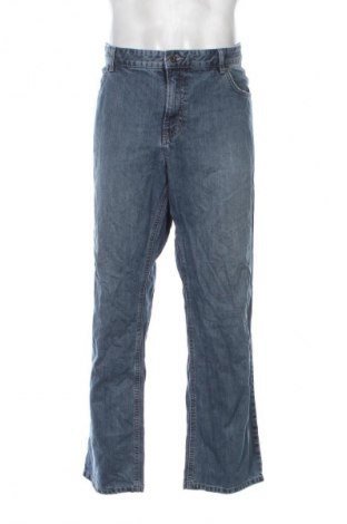 Ανδρικό τζίν C&A, Μέγεθος XXL, Χρώμα Μπλέ, Τιμή 24,99 €
