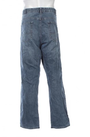 Ανδρικό τζίν C&A, Μέγεθος XXL, Χρώμα Μπλέ, Τιμή 24,99 €