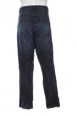 Ανδρικό τζίν C&A, Μέγεθος XXL, Χρώμα Μπλέ, Τιμή 24,99 €