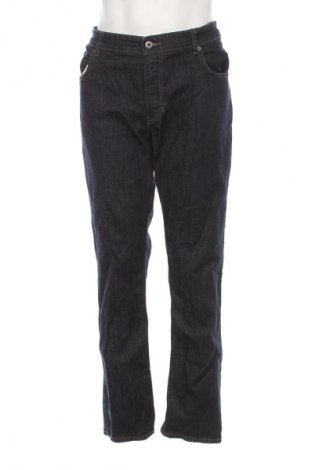 Pánske džínsy  C&A, Veľkosť XXL, Farba Modrá, Cena  22,95 €