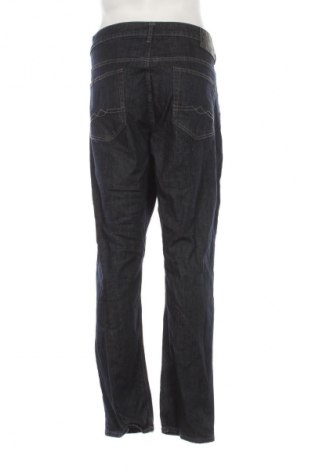 Pánske džínsy  C&A, Veľkosť XXL, Farba Modrá, Cena  22,95 €