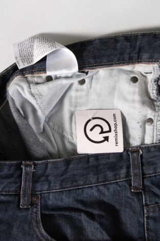 Męskie jeansy C&A, Rozmiar XXL, Kolor Niebieski, Cena 127,99 zł