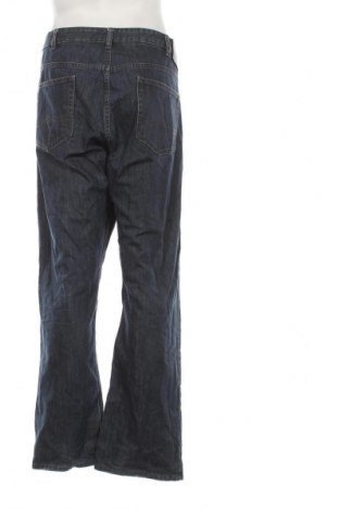 Męskie jeansy C&A, Rozmiar XXL, Kolor Niebieski, Cena 127,99 zł