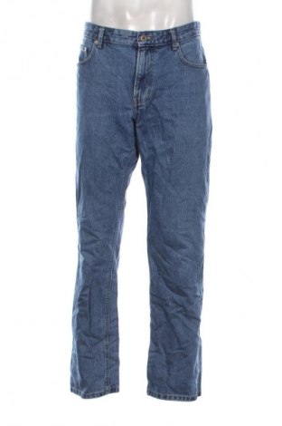 Herren Jeans C&A, Größe L, Farbe Blau, Preis 26,99 €