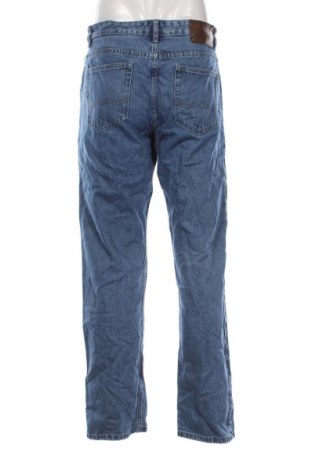 Herren Jeans C&A, Größe L, Farbe Blau, Preis 26,99 €