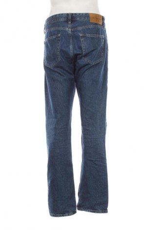 Pánske džínsy  Calvin Klein, Veľkosť L, Farba Modrá, Cena  37,95 €