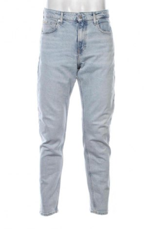 Ανδρικό τζίν Calvin Klein Jeans, Μέγεθος XL, Χρώμα Μπλέ, Τιμή 83,99 €