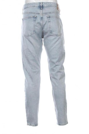 Ανδρικό τζίν Calvin Klein Jeans, Μέγεθος XL, Χρώμα Μπλέ, Τιμή 83,99 €