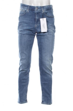 Herren Jeans Calvin Klein Jeans, Größe L, Farbe Blau, Preis € 139,99