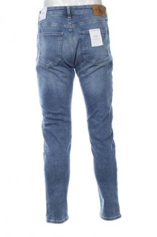 Herren Jeans Calvin Klein Jeans, Größe L, Farbe Blau, Preis € 139,99
