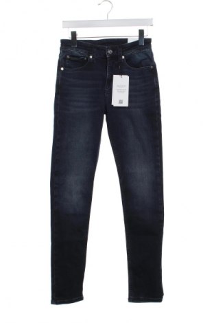Herren Jeans Calvin Klein Jeans, Größe S, Farbe Blau, Preis € 93,99