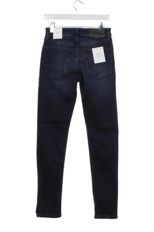Herren Jeans Calvin Klein Jeans, Größe S, Farbe Blau, Preis € 93,99