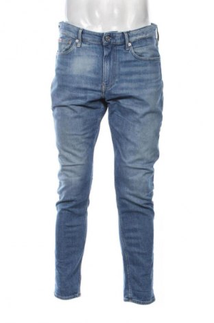 Herren Jeans Calvin Klein Jeans, Größe L, Farbe Blau, Preis € 65,99