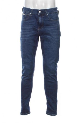 Herren Jeans Calvin Klein Jeans, Größe M, Farbe Blau, Preis € 54,99