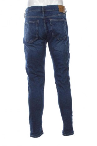 Herren Jeans Calvin Klein Jeans, Größe M, Farbe Blau, Preis € 54,99