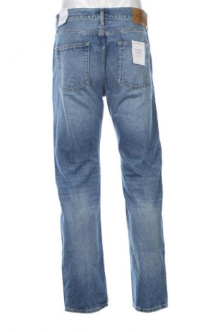 Ανδρικό τζίν Calvin Klein Jeans, Μέγεθος M, Χρώμα Μπλέ, Τιμή 129,99 €