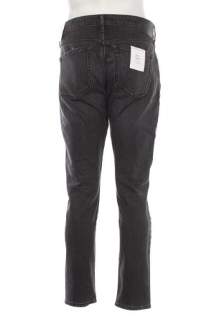 Pánske džínsy  Calvin Klein Jeans, Veľkosť L, Farba Čierna, Cena  79,95 €