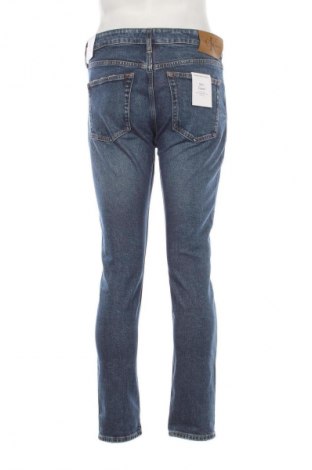 Ανδρικό τζίν Calvin Klein Jeans, Μέγεθος M, Χρώμα Μπλέ, Τιμή 61,99 €