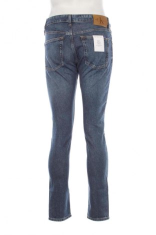 Herren Jeans Calvin Klein Jeans, Größe M, Farbe Blau, Preis € 79,99