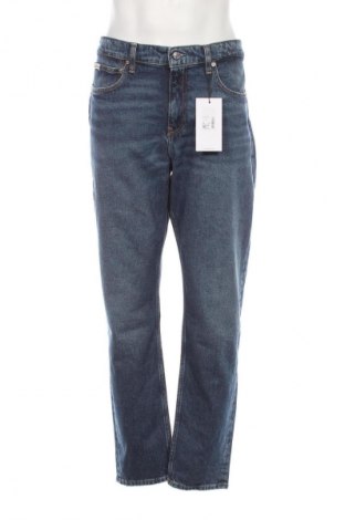 Herren Jeans Calvin Klein Jeans, Größe XL, Farbe Blau, Preis € 85,99