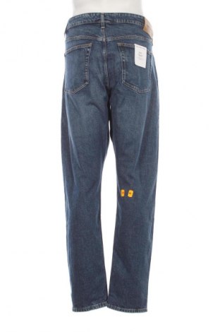Herren Jeans Calvin Klein Jeans, Größe XL, Farbe Blau, Preis € 85,99