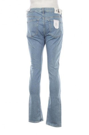 Herren Jeans Calvin Klein Jeans, Größe XL, Farbe Blau, Preis € 82,99