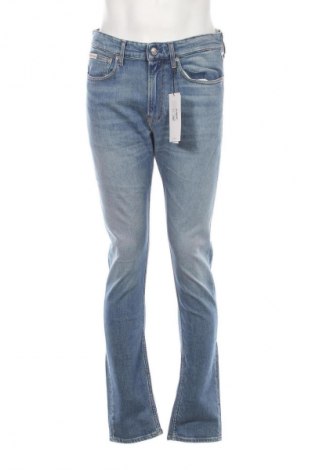 Herren Jeans Calvin Klein Jeans, Größe M, Farbe Blau, Preis € 102,99