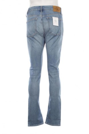 Herren Jeans Calvin Klein Jeans, Größe M, Farbe Blau, Preis € 102,99