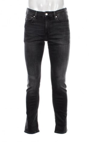 Férfi farmernadrág Calvin Klein Jeans, Méret S, Szín Fekete, Ár 22 109 Ft