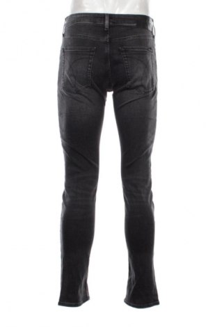 Férfi farmernadrág Calvin Klein Jeans, Méret S, Szín Fekete, Ár 22 109 Ft