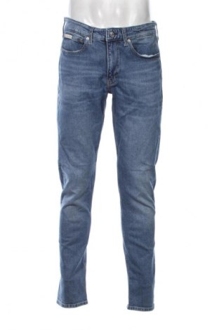 Herren Jeans Calvin Klein Jeans, Größe L, Farbe Blau, Preis € 132,99