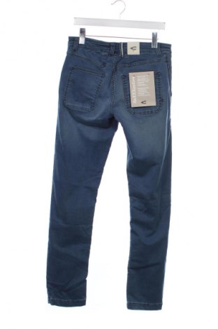 Ανδρικό τζίν Camel Active, Μέγεθος M, Χρώμα Μπλέ, Τιμή 112,99 €