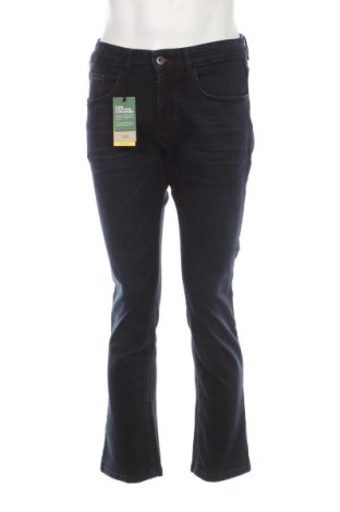 Ανδρικό τζίν Camel Active, Μέγεθος M, Χρώμα Μπλέ, Τιμή 112,99 €