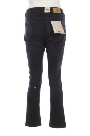 Ανδρικό τζίν Camel Active, Μέγεθος M, Χρώμα Μπλέ, Τιμή 112,99 €