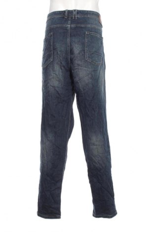Férfi farmernadrág Camel Active, Méret 3XL, Szín Kék, Ár 20 229 Ft