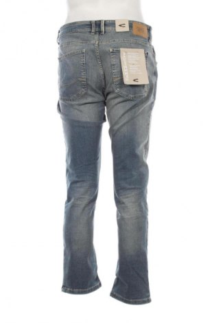 Herren Jeans Camel Active, Größe L, Farbe Blau, Preis € 122,99