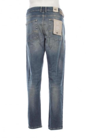 Herren Jeans Camel Active, Größe XL, Farbe Blau, Preis € 122,99
