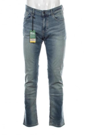 Pánske džínsy  Camel Active, Veľkosť M, Farba Modrá, Cena  99,95 €
