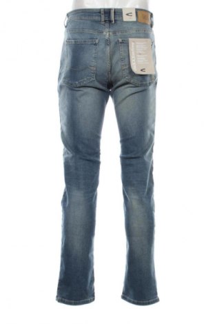 Pánske džínsy  Camel Active, Veľkosť M, Farba Modrá, Cena  99,95 €