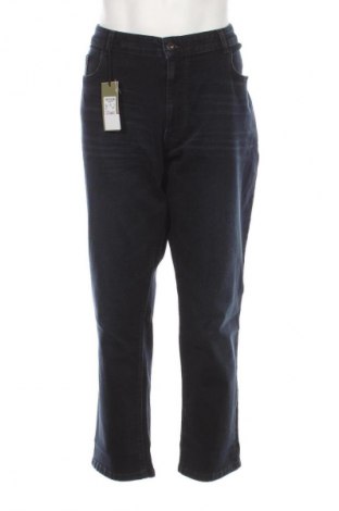 Pánske džínsy  Camel Active, Veľkosť XXL, Farba Strieborná, Cena  99,95 €