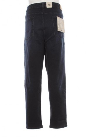 Pánske džínsy  Camel Active, Veľkosť XXL, Farba Strieborná, Cena  99,95 €