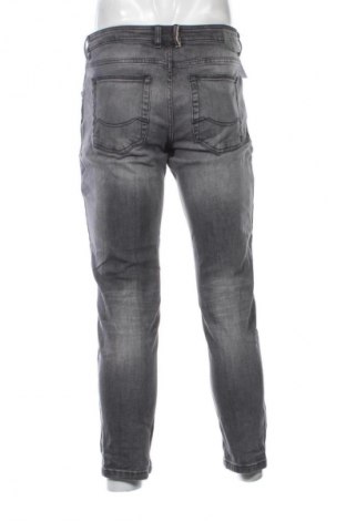 Męskie jeansy Camel Active, Rozmiar M, Kolor Szary, Cena 452,99 zł